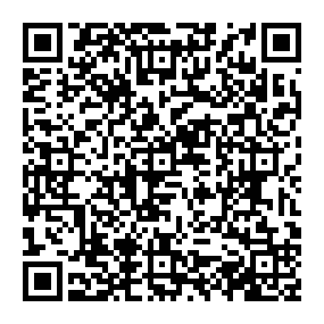 vCard 79237985022