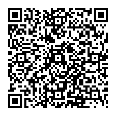 vCard 79237985023