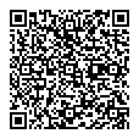 vCard 79237985028