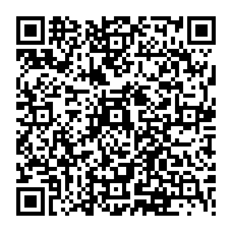 vCard 79237985034
