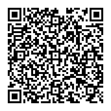 vCard 79237985037