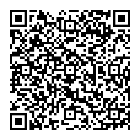 vCard 79237985038