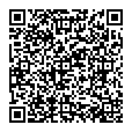 vCard 79237985044