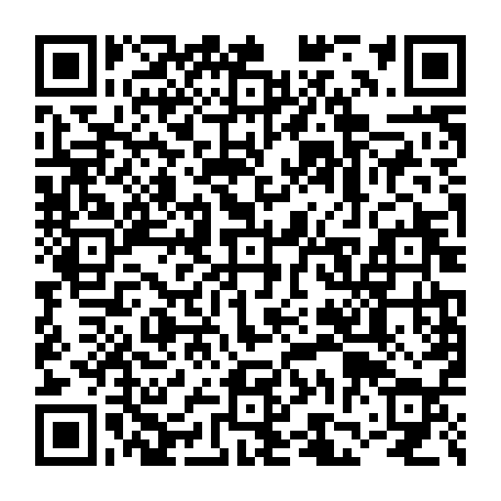 vCard 79237985047