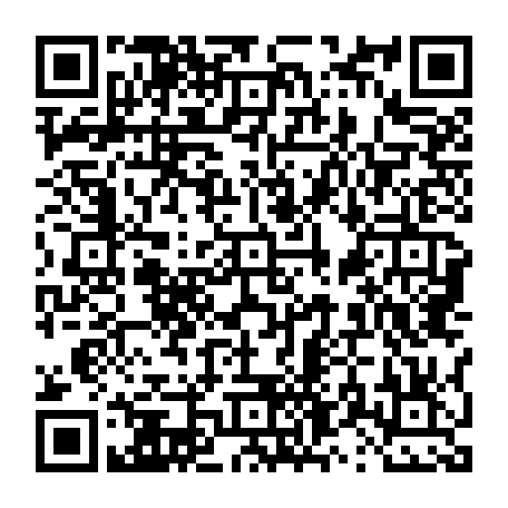 vCard 79237985049