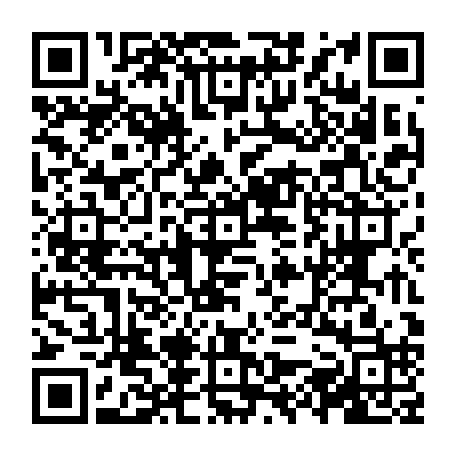 vCard 79237985050