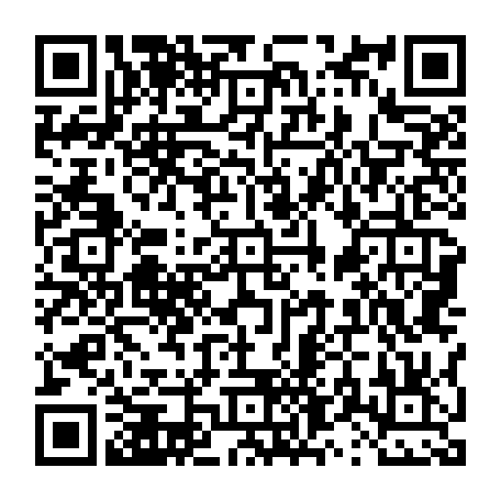 vCard 79237985051