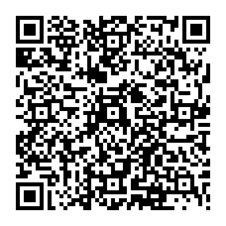 vCard 79237985062