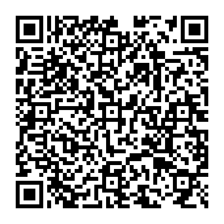 vCard 79237985068