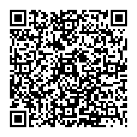 vCard 79237985070