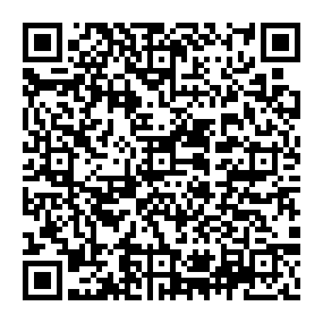 vCard 79237985072