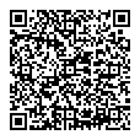 vCard 79237985074
