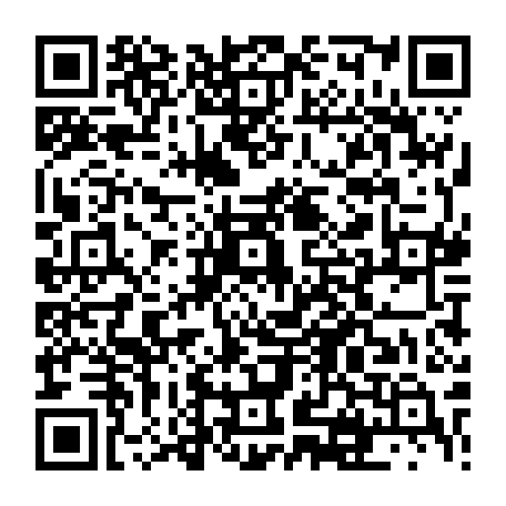 vCard 79237985077