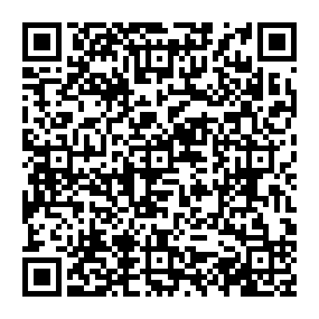 vCard 79237985083