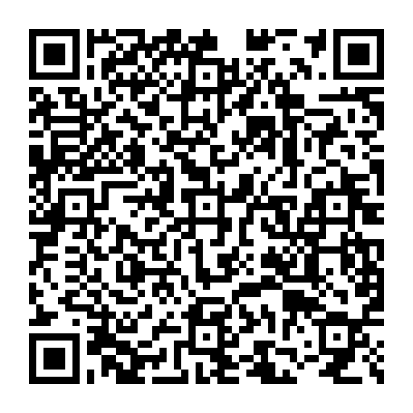 vCard 79237985090