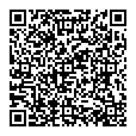 vCard 79237985091