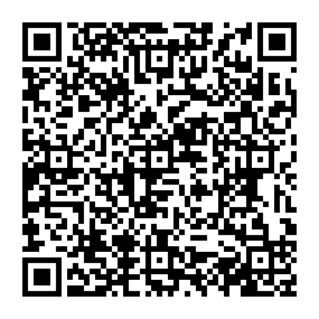 vCard 79237985094