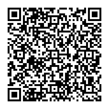 vCard 79237985101