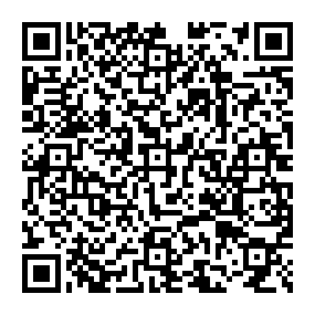 vCard 79237985102