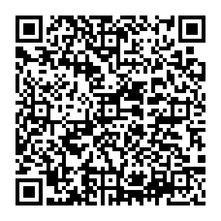 vCard 79237985107