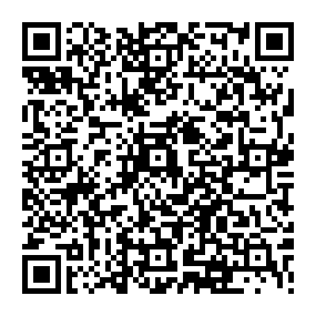 vCard 79237985113