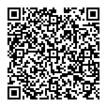 vCard 79237985115