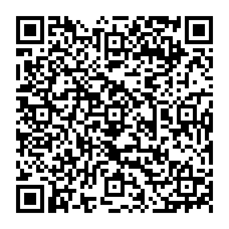 vCard 79237985118