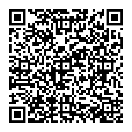 vCard 79237985121