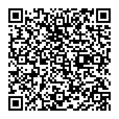 vCard 79237985122