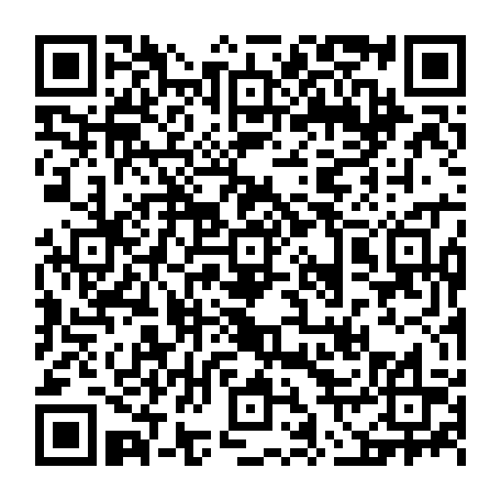 vCard 79237985132