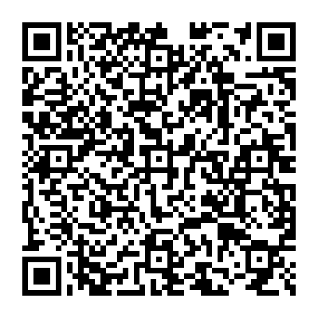 vCard 79237985140