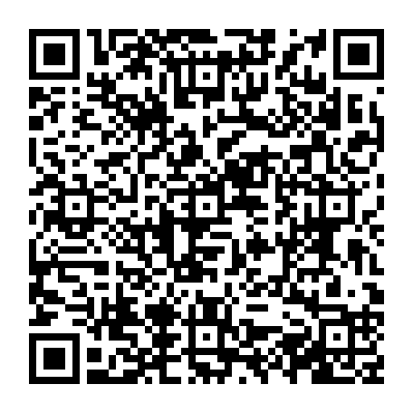 vCard 79237985143