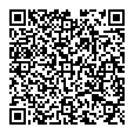 vCard 79237985153