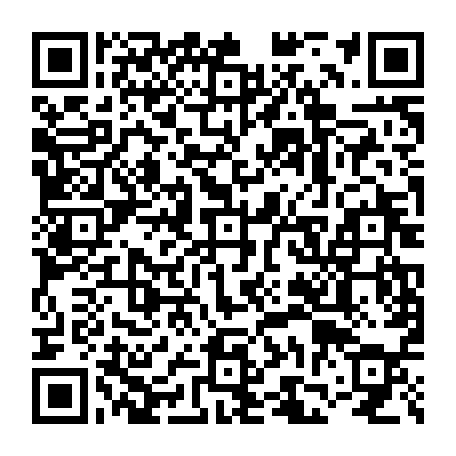 vCard 79237985158
