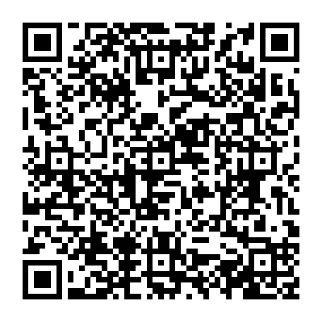 vCard 79237985159