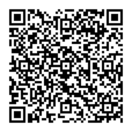 vCard 79237985170