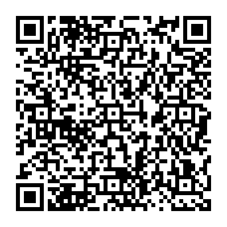 vCard 79237985176