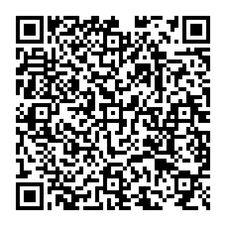 vCard 79237985180
