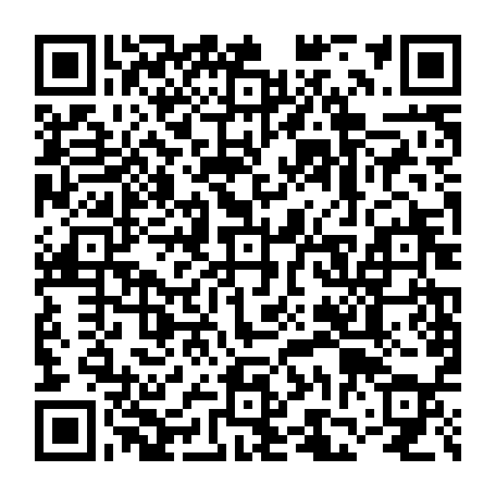vCard 79237985182