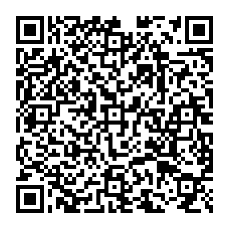 vCard 79237985183