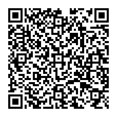 vCard 79237985188