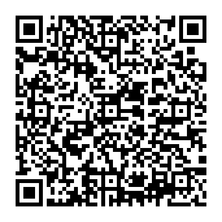 vCard 79237985191