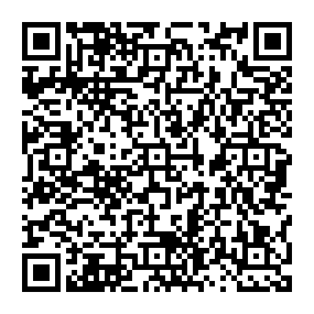 vCard 79237985199