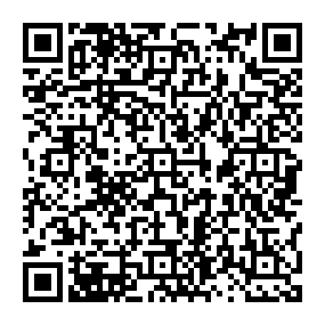 vCard 79237985211