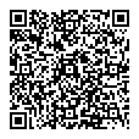 vCard 79237985212