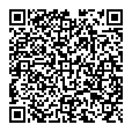 vCard 79237985220