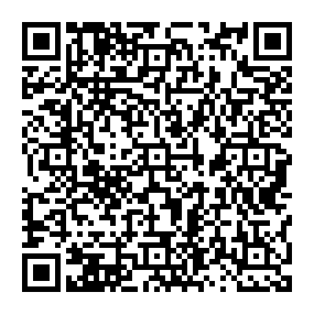 vCard 79237985224