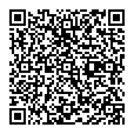 vCard 79237985226