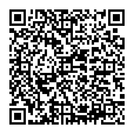 vCard 79237985235