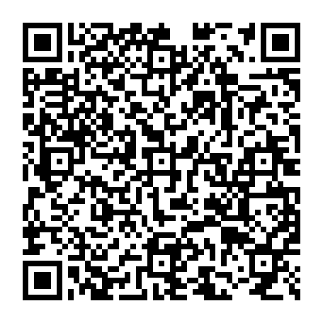 vCard 79237985238
